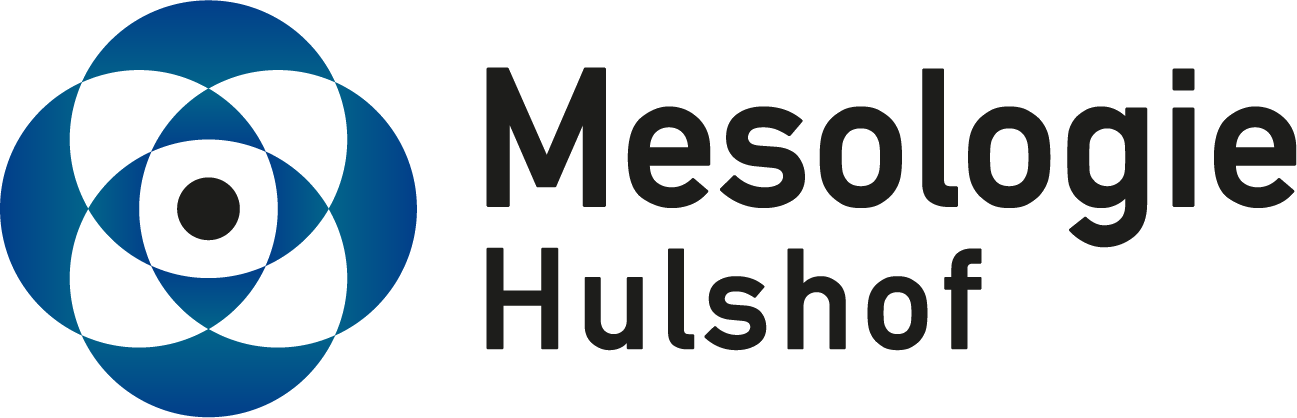 Mesologie Hulshof